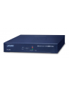 Planet VC-234G 4-Port 10/100/1000T Ethernet (VC234G) - nr 8
