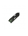 HP Smart Array P400i Controller Battery Pack (398648-001) - nr 1