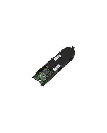 HP Smart Array P400i Controller Battery Pack (398648-001)