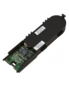 HP Smart Array P400i Controller Battery Pack (398648-001) - nr 2