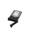 Dell 300 GB 15000 rpm Serial Attached SCSI cache (400AJRX) - nr 2