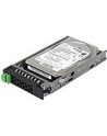 Fujitsu HD SATA 6G 2TB 7,2K (S26361F5636L200) - nr 3