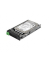 Fujitsu HD SATA 6G 2TB 7,2K (S26361F5636L200) - nr 5