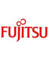Fujitsu enterprise 960GB SATA 6Gb/s (S26361F5701L960) - nr 1