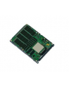 Fujitsu enterprise 960GB SATA 6Gb/s (S26361F5701L960) - nr 3