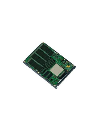 Fujitsu enterprise 960GB SATA 6Gb/s (S26361F5701L960)