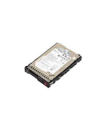 Hp 300gb 12g Sas 15k 2.5in Sc Ent Hdd (759208-B21) nr 1
