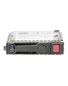HP DYSK 300GB 6G SATA VE 2.5IN SC EV SSD (739888-B21) - nr 1