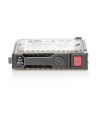 HP DYSK 300GB 6G SATA VE 2.5IN SC EV SSD (739888-B21) - nr 3