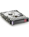 HP 376597-001 (376597-001) - nr 11