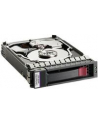 HP 376597-001 (376597-001) - nr 14