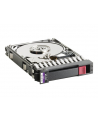 HP 146GB 6G SAS 15K 2.5in DP ENT (SN421A) - nr 1