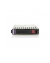 HP 146GB 6G SAS 15K 2.5in DP ENT (SN421A) - nr 2