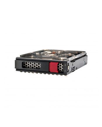 HP 2Tb 7.2K Lff Lp Ds 2 (861681b21)