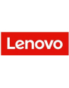 Lenovo 300GB 2,5'' 10000rpm SAS (00WG686) - nr 6