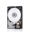 Lenovo 300GB 2,5'' 10000rpm SAS (00WG686) - nr 8