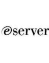 IBM xSeries 835W Redundant Power Option (40K1906) - nr 5