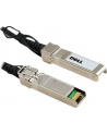 Dell Networking Cable SFP+ to SFP+ 10GbE Copper Twinax Direct (470AAVG) - nr 4