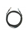 Dell Networking Cable SFP+ to SFP+ 10GbE Copper Twinax Direct (470AAVG) - nr 12