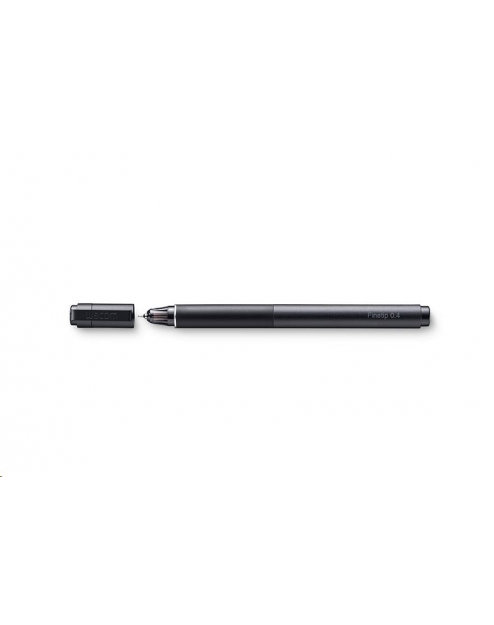 Wacom Piórko Ballpoint Pen (KP13300D) główny