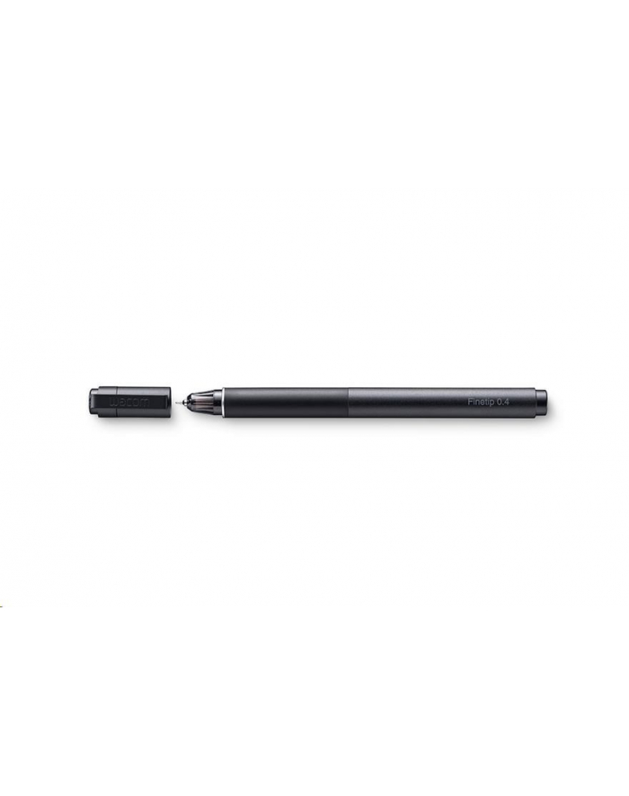 Wacom Piórko Ballpoint Pen (KP13300D) główny