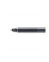 Wacom Piórko Ballpoint Pen (KP13300D) - nr 4