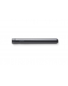 Wacom BAMBOO PRO 2 (KP504E) - nr 7