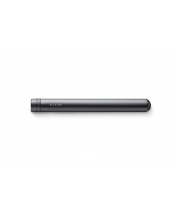Wacom BAMBOO PRO 2 (KP504E)