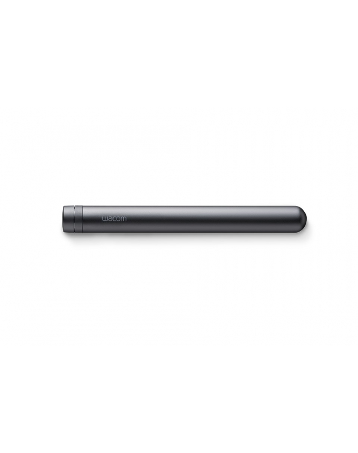 Wacom BAMBOO PRO 2 (KP504E) główny