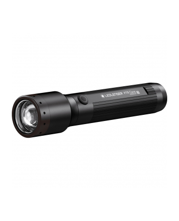 Ledlenser 502181