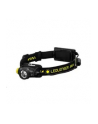 Ledlenser 502194 - nr 10