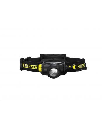 Ledlenser 502194