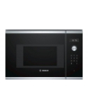 Bosch BFL524MS0 - nr 1