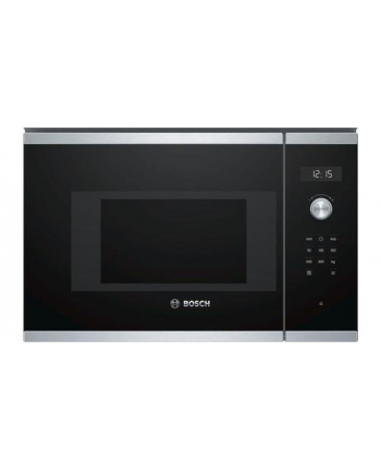Bosch BFL524MS0 nr 1