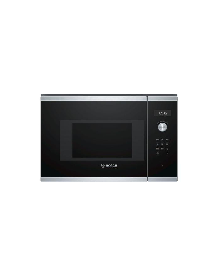 Bosch BFL524MS0 główny