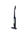 Bosch BCH85N - nr 5