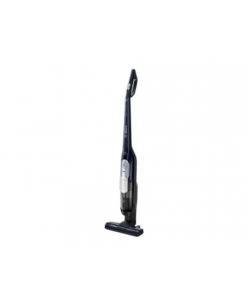 Bosch BCH85N