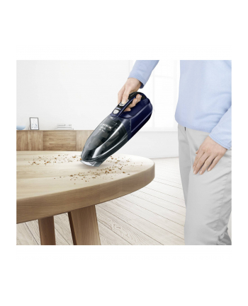 Bosch BHN20L