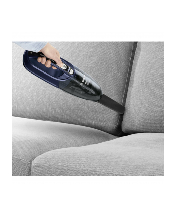 Bosch BHN20L