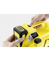 Karcher WD 1 Compact Battery Set 1.198-301.0 - nr 2