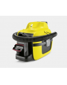 Karcher WD 1 Compact Battery Set 1.198-301.0 - nr 3