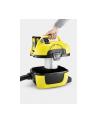 Karcher WD 1 Compact Battery Set 1.198-301.0 - nr 4
