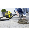 Karcher WD 1 Compact Battery Set 1.198-301.0 - nr 5