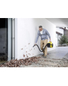 Karcher WD 1 Compact Battery Set 1.198-301.0 - nr 7