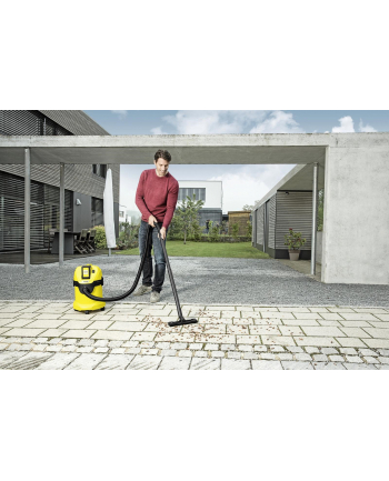 Karcher WD 3 Battery Set 1.629-911.0