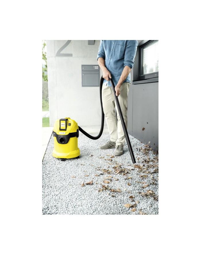 Karcher WD 3 Battery Set 1.629-911.0 główny