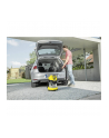 Karcher WD 3 Battery Premium 1.629-950.0 - nr 17