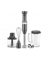 KITCHENAID ARTISAN 5KSM175PSEOB CZARNY - nr 1