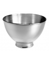 KITCHENAID ARTISAN 5KSM175PSEOB CZARNY - nr 5