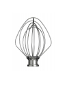 KITCHENAID ARTISAN 5KSM175PSEOB CZARNY - nr 6